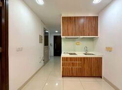 The Water Edge (D14), Apartment #578574941